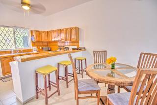 Las Palmas Golden Zone Duplex - Pool & Sunset Rooftop - Bucerías - 4