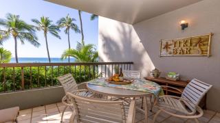 Hale Mahina A207 - Kahana - 5