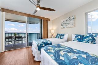 Hololani A204 - Kahana - 7