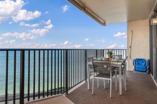 Hololani A204 - Kahana - 3