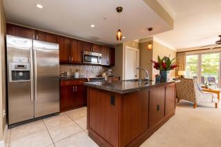 Honua Kai 322 - Lahaina - 9
