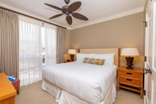 Honua Kai 322 - Lahaina - 7