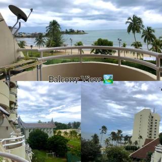 Tanjung Tuan, Port Dickson - 9