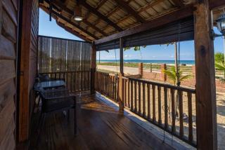 PULANG RESORT - Setiu - 3