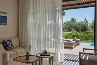 Celestial All Suites - Kefallonia - 9