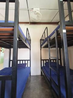 RoadRann Skate House - 3