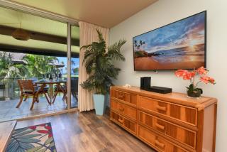 Eldorado J218 - Kahana - 1