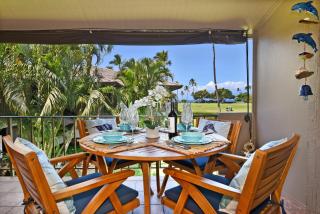Eldorado J218 - Kahana - 3