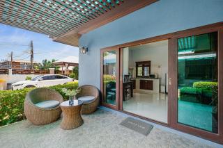 MyVillage Lamai - Lamai - 1