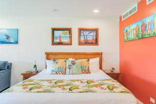 Eldorado J222 - Kahana - 7