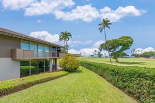 Eldorado J222 - Kahana - 5