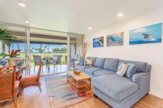 Eldorado J222 - Kahana - 9