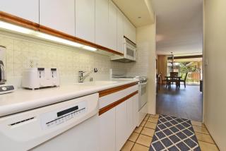 Eldorado J209 - Kahana - 8