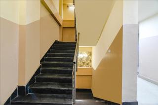 Via Westin Plaza - 2