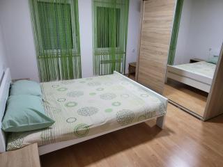 Stan u centru Prnjavor - 7