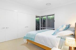 Exclusive *Front Row* Sunsets & Beachfront Bliss in Busselton - Busselton - 6