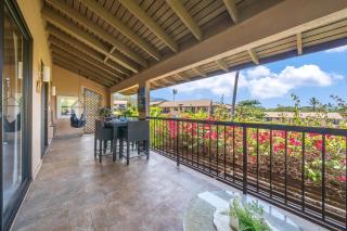 Wailea Ekahi 40E - Wailea - 2