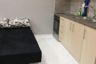 Luxury studio in downtown (3) - Thessaloniki - 2