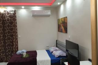 Luxury studio in downtown (3) - Thessaloniki - 4