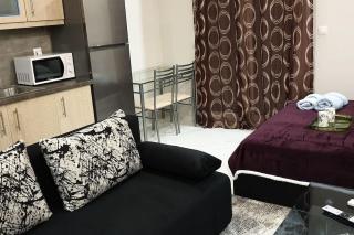 Luxury studio in downtown (3) - Thessaloniki - 1