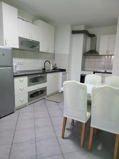 Stan u centru Prnjavor - 4