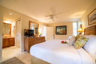 Wailea Ekahi 32B - Wailea - 7