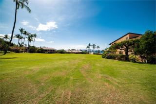 Wailea Ekahi 32B - Wailea - 4