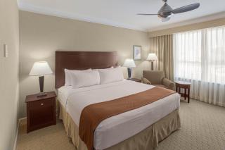 Holiday Inn Baton Rouge College Drive I-10 by IHG - Bâton-Rouge - 1