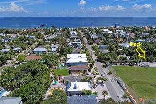 Island Gem A home - Anna Maria - 8