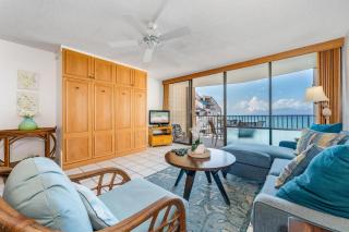 Valley Isle 902 - Kahana - 1
