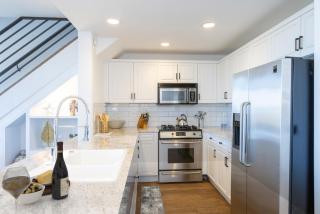 Bear Creek Lodge 412 by Alpine Lodging Telluride - 2