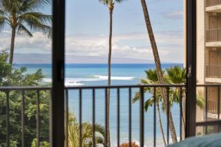 Valley Isle 401 - Kahana - 3