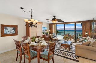 Valley Isle 208 - Kahana - 8