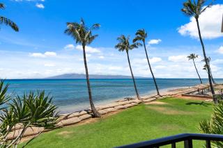 Valley Isle 208 - Kahana - 3
