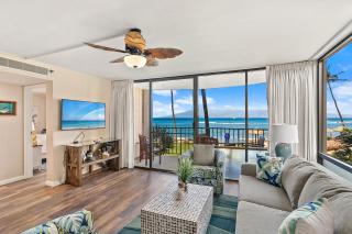 Valley Isle 204 - Kahana - 9