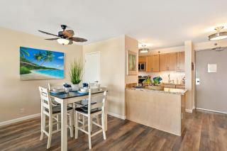 Valley Isle 204 - Kahana - 7