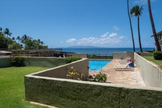 Shores of Maui 109 - Kihei - 5