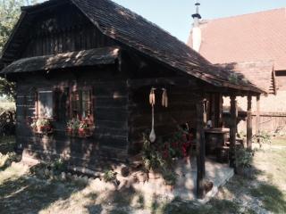 Tradicije Cigoc - Čigoč - 8