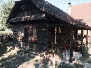 Tradicije Cigoc - Čigoč - 5