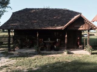 Tradicije Cigoc - Čigoč - 3