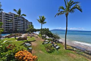 Sands of Kahana 316 - 3