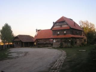 Tradicije Cigoc - Čigoč - 2