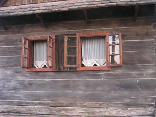 Tradicije Cigoc - Čigoč - 1
