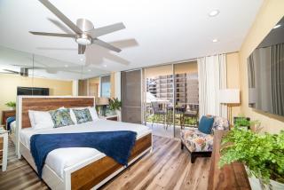 Royal Kahana 317 - Kahana - 2