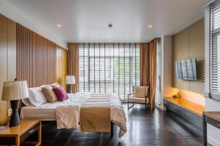 Destiny55 Thonglor Apartment - 7