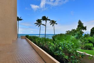 Royal Kahana 104 - Kahana - 3