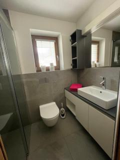 Mountain Stay Unterkircher - Terento - 1