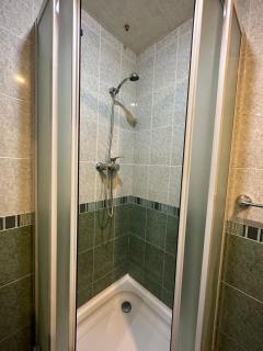 Apartment in Yerevan on Saryan Street 35 - 2