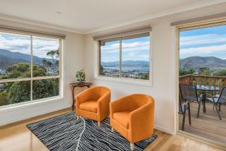 Mayhill Views space and style - Lenah Valley - 8