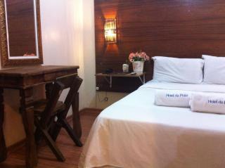 Hotel da Praia - 6